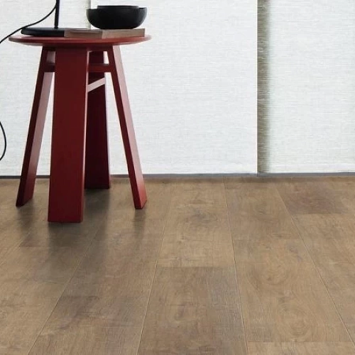 ДУБ ТОРРИ СЕРЫЙ ЛАМИНАТ  HARO  TRITTY 90 ламинат для пола